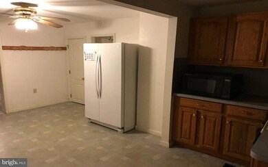 2154 Brick Ave, Scranton, PA 18508 - photo 3