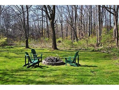 Yard/Garden
