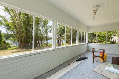 SKIBERG-ROMERO-819 E MELBOURNE AVE (115)