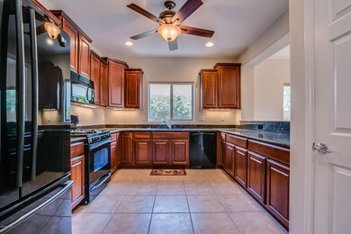Atalaya Way - 010