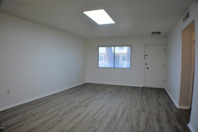 10869 W Santa fe Dr, Sun City, AZ 85351 - photo 5