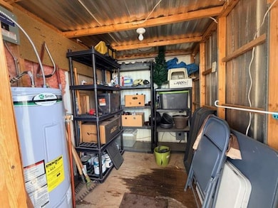 400 N Plaza Dr unit 540, Apache Junction, AZ 85120 - photo 7