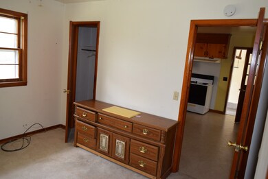 16 Garland Dr, Manchester, TN 37355 - photo 4