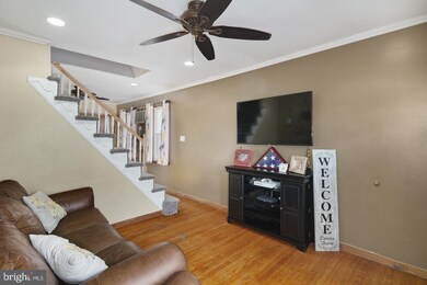 4713 Almond St, Philadelphia, PA 19137 - photo 3