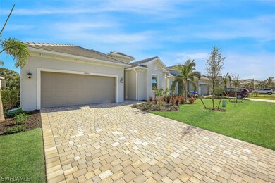 14692 Cherry Blossom Way, Punta Gorda, FL 33955 - photo 4