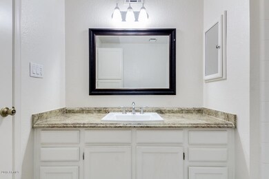 3722 E Glade Ave, Mesa, AZ 85206 - photo 3