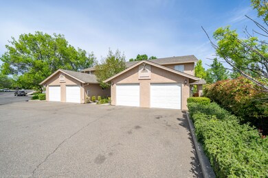 1460 Serrano Pl-7