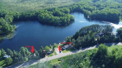 W10226 Cth J, Deerbrook, WI 54424 - photo 3