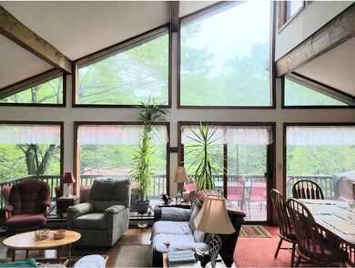 13 Old County Rd, Jaffrey, NH 03452 - photo 6