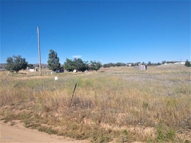 00- N Patricia Rd, Paulden, AZ 86334 - photo 4