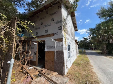 814 Texas Ave, Lakeland, FL 33815 - photo 4