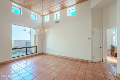 7500 E Boulders Pkwy unit 64, Scottsdale, AZ 85266 - photo 6