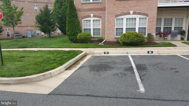 9600 Amberleigh Ln unit L, Perry Hall, MD 21128 - photo 2