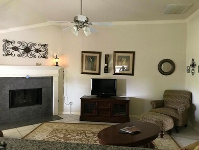 38118 E Sulphur Creek Dr, Magnolia, TX 77355 - photo 5