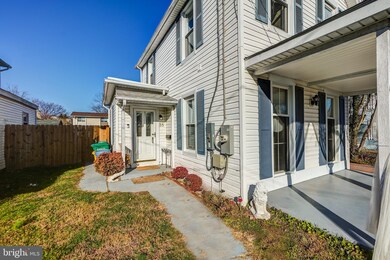 35 4th St, Laurel, MD 20707 - photo 4