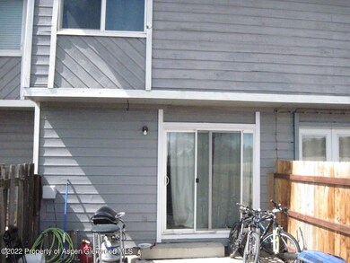 1078 E 7th St, Craig, CO 81625 - photo 2