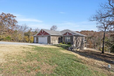 76 Jade Ln, Kimberling City, MO 65686 - photo 5