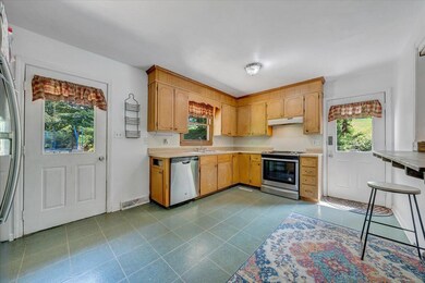 08-MIB04305