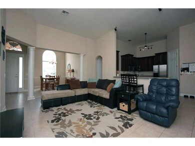 Den/Family/Great Room