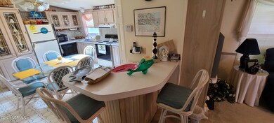 207 Forest Knoll Dr, Atlantic Beach, NC 28512 - photo 7