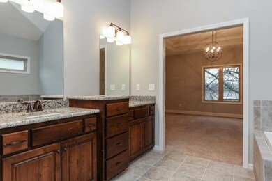 10503 W 49th Place, Shawnee, KS 66203 - photo 7