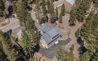 21131 Donner Pass Rd, Soda Springs, CA 95728 - photo 3