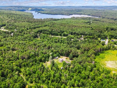 15_DJI_0566_copy_DxO_mls