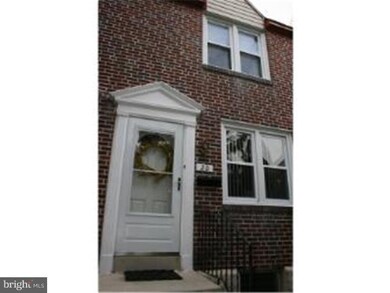 20 Clarendon Dr, Darby, PA 19023 - photo 4