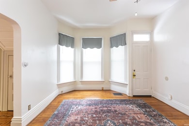 1011 W Wayne St, Fort Wayne, IN 46802 - photo 4