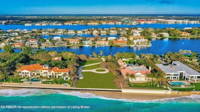 1300 S Ocean Blvd, Lantana, FL 33462 - photo 7