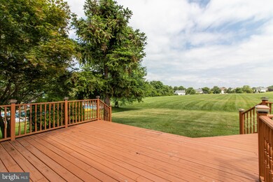 170 Brookdale Ln, Harleysville, PA 19438 - photo 4