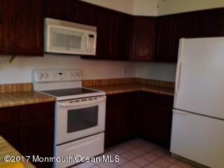 graystone kitchen