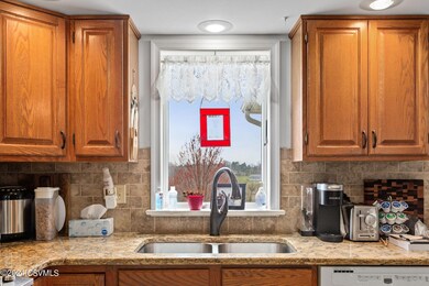 304 Mount Zion Dr, Danville, PA 17821 - photo 5