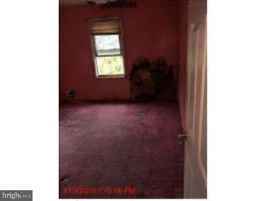 211 Warren St, Gloucester City, NJ 08030 - photo 7