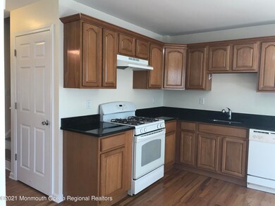 112 Morris Ave unit B, Long Branch, NJ 07740 - photo 6