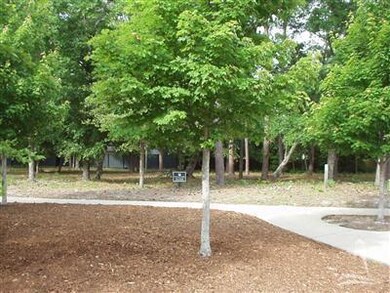 0 Devaun Park Blvd, Calabash, NC 28467 - photo 2