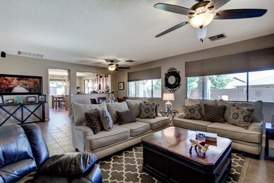 19305 E Oriole Way-40