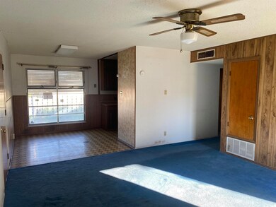 1202 Bellamah Dr, Alamogordo, NM 88310 - photo 6