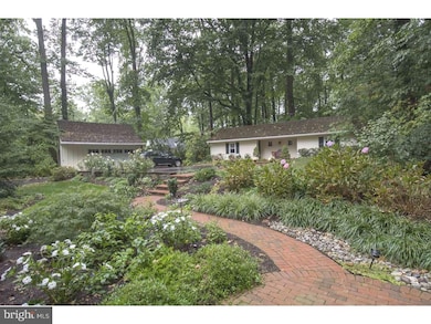 395 Church Rd, Devon, PA 19333 - photo 4