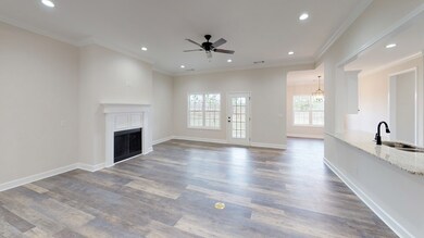 2036 Antioch Rd, Cordele, GA 31015 - photo 7