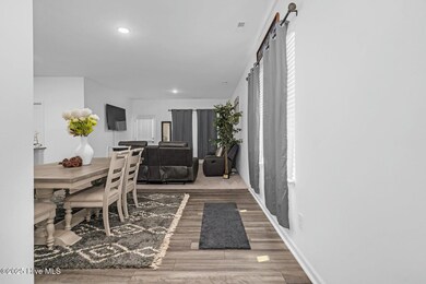 004-2903CliffCourtWest-Wilson-NC-27893-S