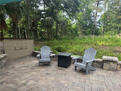 123 Arrow Rd, Hilton Head Island, SC 29928 - photo 4