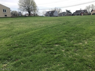 0 Pennsylvania Ave unit 5112800, Weirton, WV 26062 - photo 3