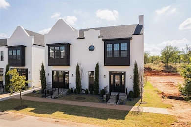 18810 Selah Way, Norman, OK 73072 - photo 2