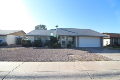 2315 E Butler St, Chandler, AZ 85225 - photo 2