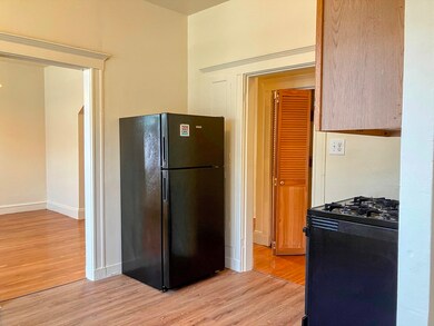 25 Hosmer St unit 3R, Mattapan, MA 02126 - photo 5