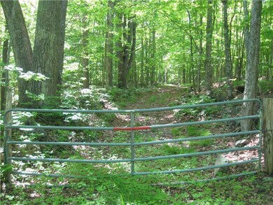 44 Linscott Rd N, York, ME 03909 - photo 4