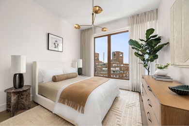 201 E 74th St unit 5A, New York, NY 10021 - photo 4