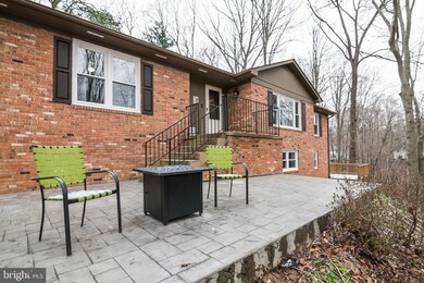 8151 Blandsford Dr, Manassas, VA 20111 - photo 3