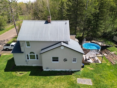 502 Luoma Rd, Wakefield, MI 49968 - photo 5